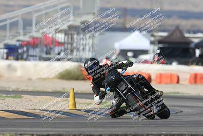 media/May-24-2025-TrackXperience (Sat) [[1cecf32909]]/Level 3/Session 3 Turn 2/